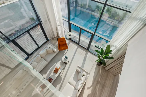 6 Bedrooms Villa in Nad Al Sheba Gardens