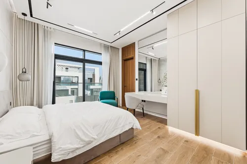 6 Bedrooms Villa in Nad Al Sheba Gardens