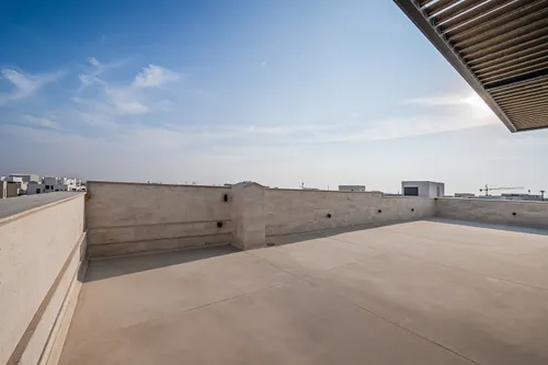 6 Bedrooms Villa in Nad Al Sheba Gardens