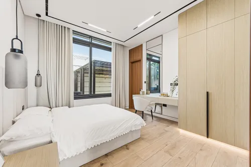 6 Bedrooms Villa in Nad Al Sheba Gardens