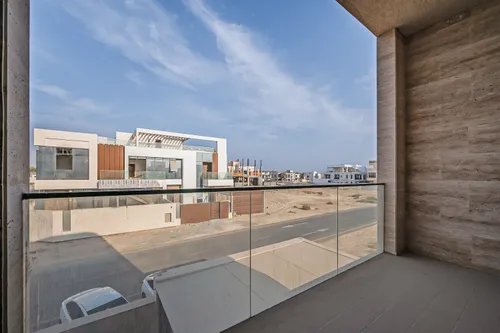 6 Bedrooms Villa in Nad Al Sheba Gardens