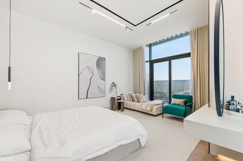 6 Bedrooms Villa in Nad Al Sheba Gardens