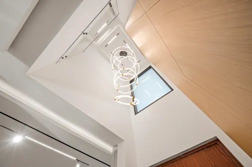 6 Bedrooms Villa in Nad Al Sheba Gardens