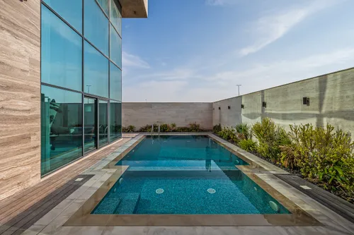 6 Bedrooms Villa in Nad Al Sheba Gardens