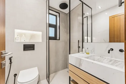 6 Bedrooms Villa in Nad Al Sheba Gardens