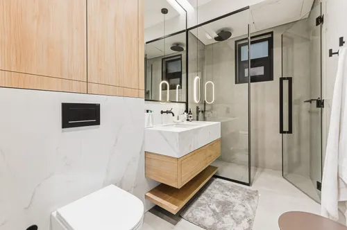 6 Bedrooms Villa in Nad Al Sheba Gardens