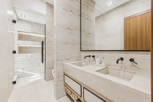 6 Bedrooms Villa in Nad Al Sheba Gardens