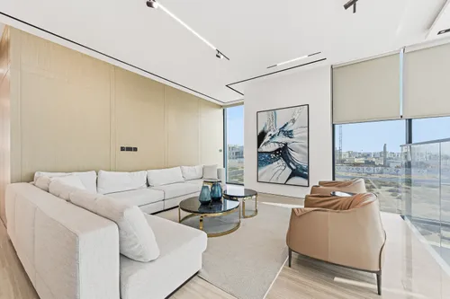 6 Bedrooms Villa in Nad Al Sheba Gardens