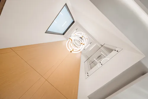 6 Bedrooms Villa in Nad Al Sheba Gardens