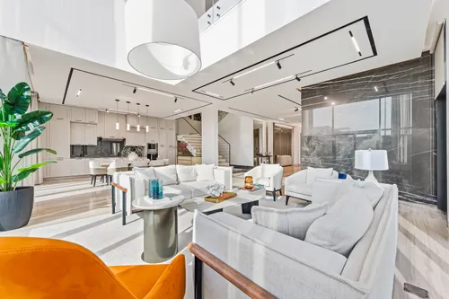 6 Bedrooms Villa in Nad Al Sheba Gardens