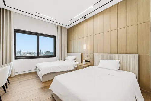 6 Bedrooms Villa in Nad Al Sheba Gardens