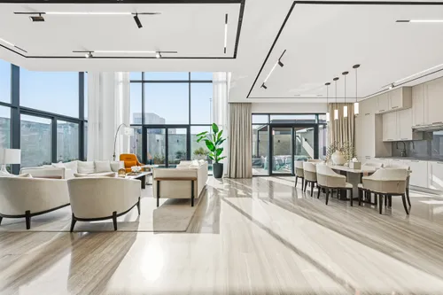 6 Bedrooms Villa in Nad Al Sheba Gardens