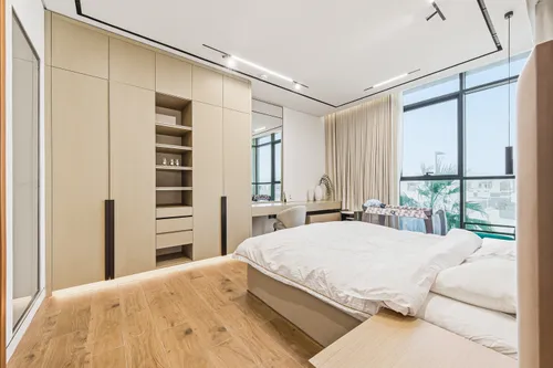 6 Bedrooms Villa in Nad Al Sheba Gardens