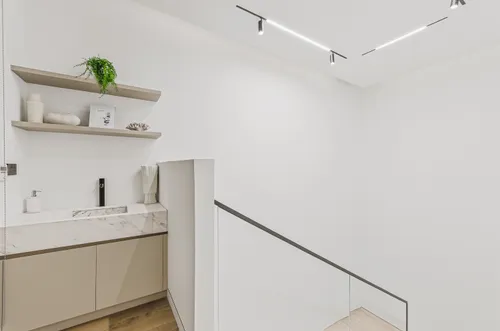 6 Bedrooms Villa in Nad Al Sheba Gardens