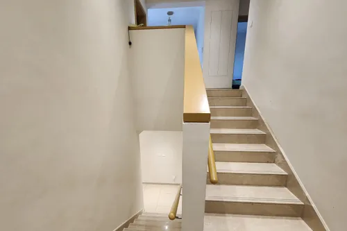 4 Bedrooms Villa in Al Zahia 4