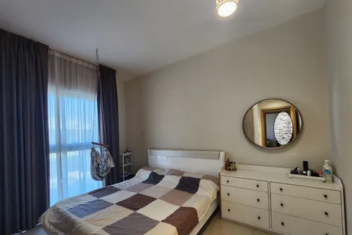 4 Bedrooms Villa in Al Zahia 4