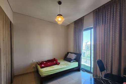 4 Bedrooms Villa in Al Zahia 4