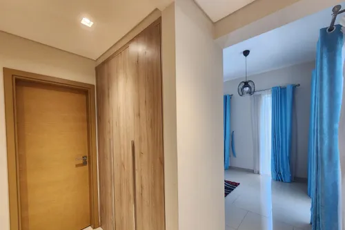 4 Bedrooms Villa in Al Zahia 4