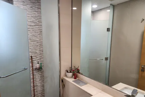 4 Bedrooms Villa in Al Zahia 4