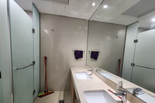 4 Bedrooms Villa in Al Zahia 4