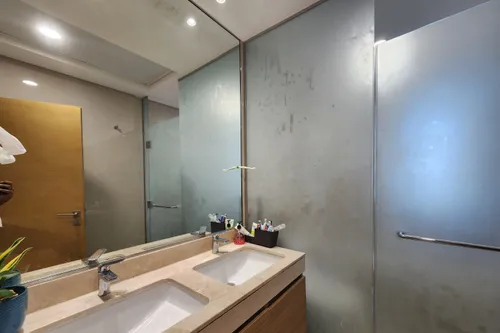 4 Bedrooms Villa in Al Zahia 4