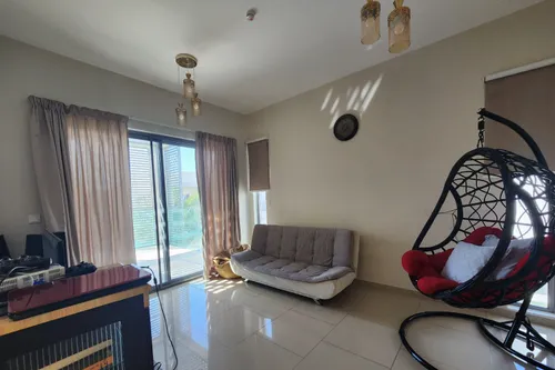 4 Bedrooms Villa in Al Zahia 4