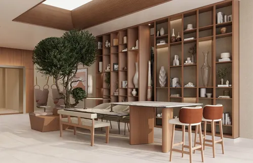 1 Bedroom Apartment in Belmore Residences