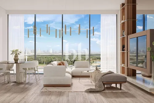 Premium 1 Bedroom | High Floor | Priced to Sell