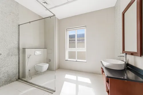 7 Bedrooms Villa in Al Barsha 3 Villas