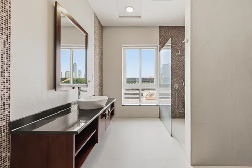 7 Bedrooms Villa in Al Barsha 3 Villas