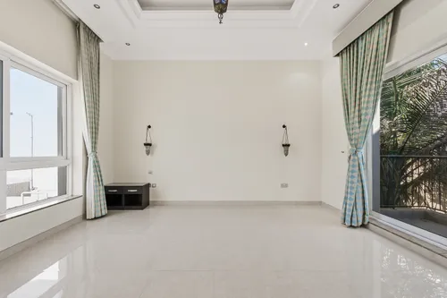 7 Bedrooms Villa in Al Barsha 3 Villas