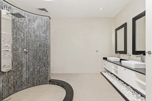 7 Bedrooms Villa in Al Barsha 3 Villas