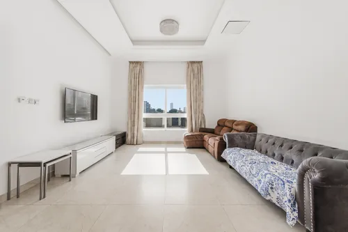 7 Bedrooms Villa in Al Barsha 3 Villas