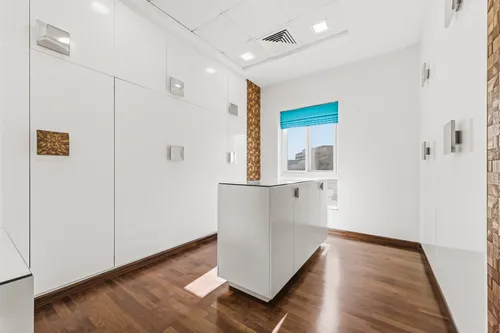 7 Bedrooms Villa in Al Barsha 3 Villas