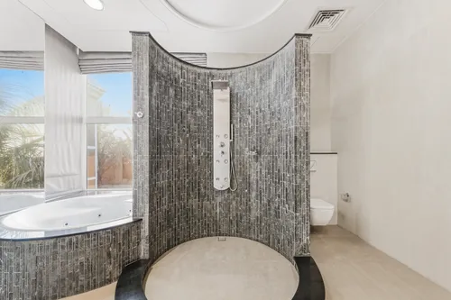 7 Bedrooms Villa in Al Barsha 3 Villas