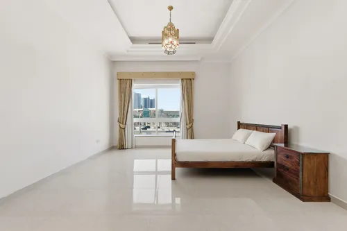 7 Bedrooms Villa in Al Barsha 3 Villas