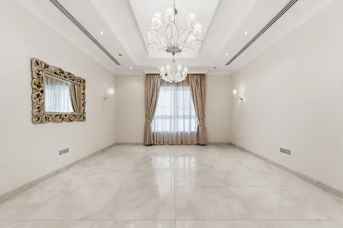 7 Bedrooms Villa in Al Barsha 3 Villas