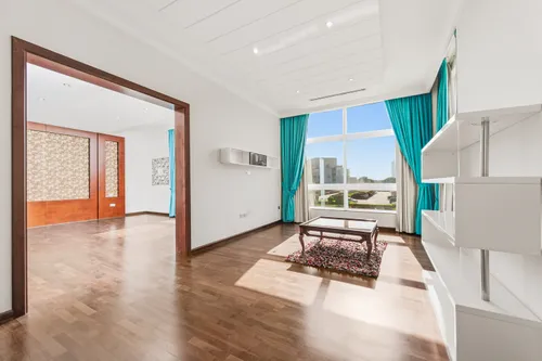 7 Bedrooms Villa in Al Barsha 3 Villas