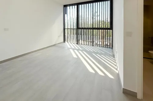 4 Bedrooms Townhouse in Masaar Azalea