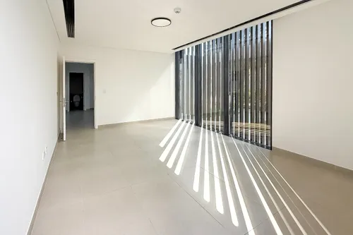 4 Bedrooms Townhouse in Masaar Azalea