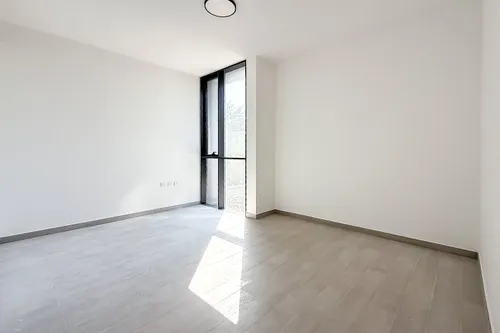 4 Bedrooms Townhouse in Masaar Azalea