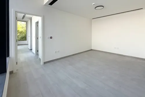 4 Bedrooms Townhouse in Masaar Azalea