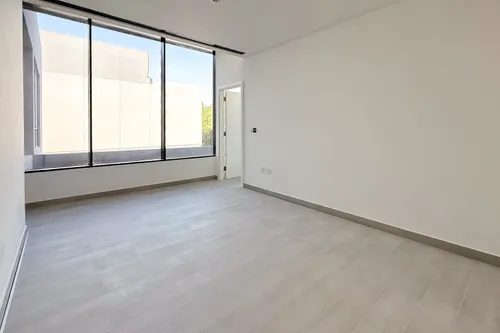 4 Bedrooms Townhouse in Masaar Azalea