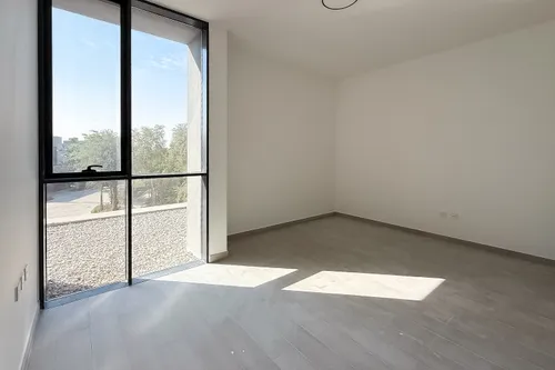 4 Bedrooms Townhouse in Masaar Azalea