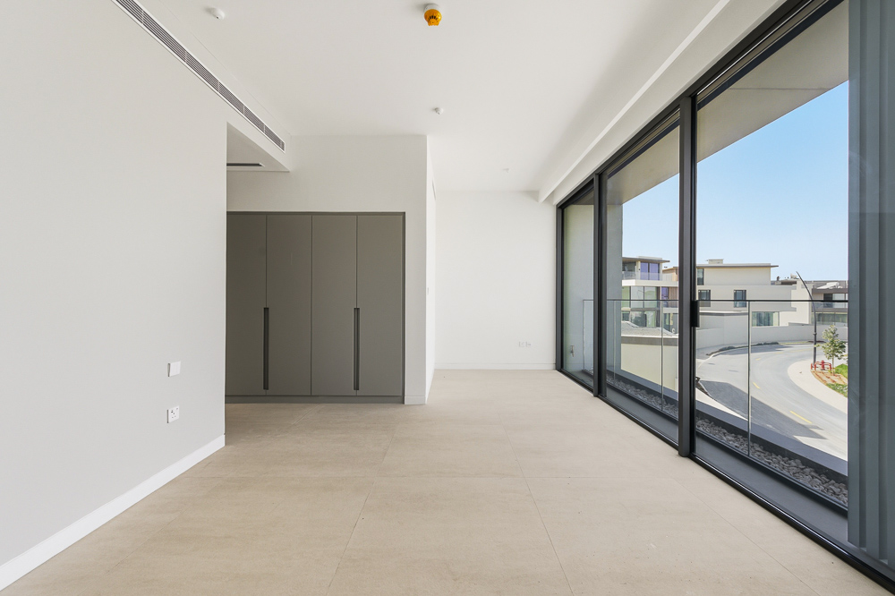 3 Bedrooms Townhouse in Nad Al Sheba Gardens - Phase 2