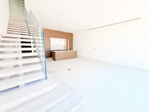 3 Bedrooms Townhouse in Nad Al Sheba Gardens - Phase 2