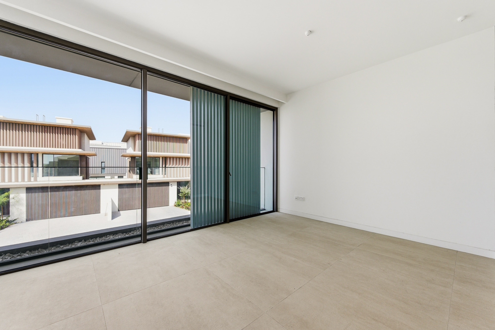 3 Bedrooms Townhouse in Nad Al Sheba Gardens - Phase 2