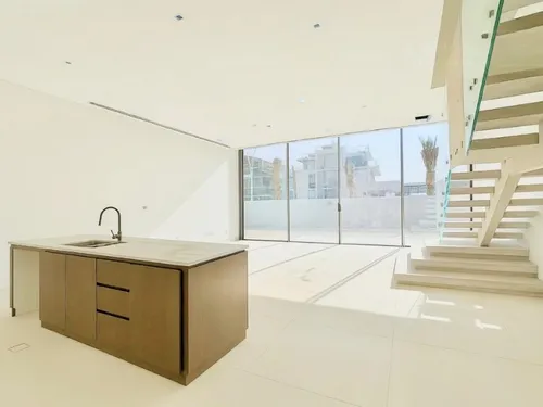 3 Bedrooms Townhouse in Nad Al Sheba Gardens - Phase 2