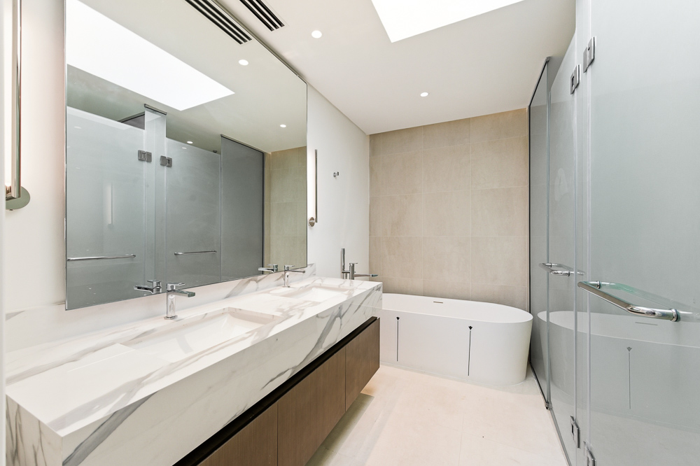 3 Bedrooms Townhouse in Nad Al Sheba Gardens - Phase 2