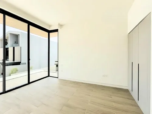 3 Bedrooms Townhouse in Nad Al Sheba Gardens - Phase 2